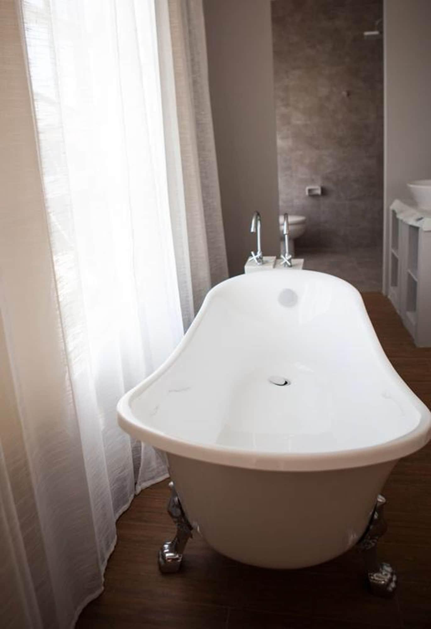 Hotel Meesuk Boutique House Čiang Mai Exteriér fotografie
