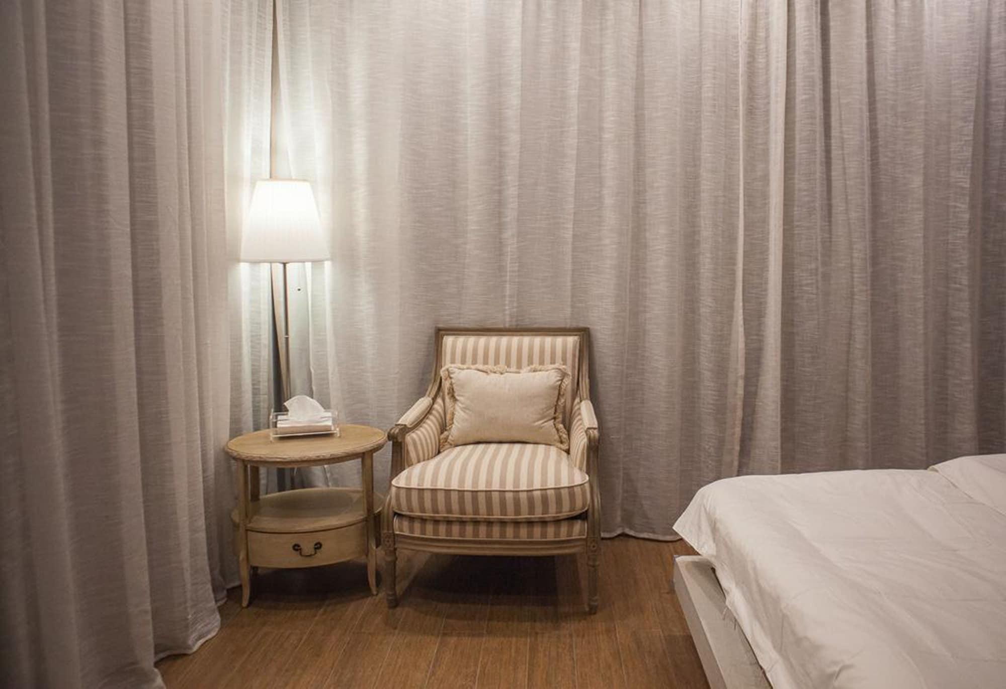 Hotel Meesuk Boutique House Čiang Mai Exteriér fotografie