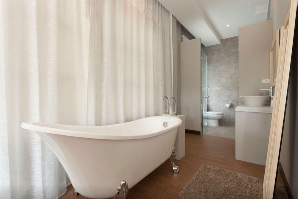 Hotel Meesuk Boutique House Čiang Mai Exteriér fotografie